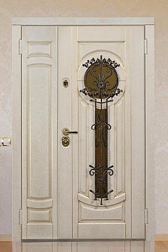 Входная дверь Лион-175